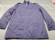 Vintage Royal Navy Windproof