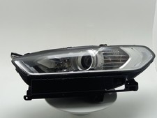 FORD MONDEO Headlamp Headlight