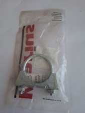 Ford Cortina MK5 Klarius