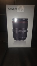 Canon 1380c005 105mm f 4 - 1380c005, 24-105mm