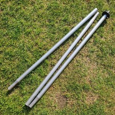 vango force 10 tent  pole