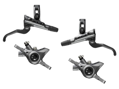 Shimano xtr m9200 - shimano,