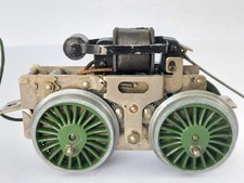 O Gauge HORNBY 20 Volt Electric Motor / Mechanism - 3 Rail Electric Locomotives