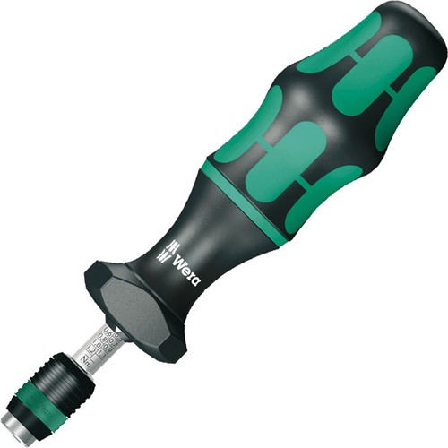 Wera 7440 kraftform adjustable - kraftform,