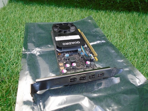 Pny nvidia quadro p620 2gb - p620,