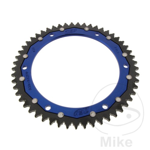 Sprockets transmission - sprockets,