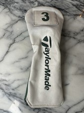 Taylormade Vault Limited