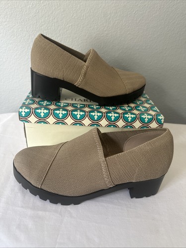 Charleston shoe women s - charleston,