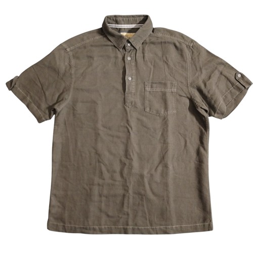 Marks spencer shirt mens - marks,