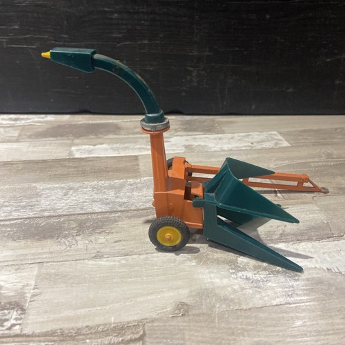 Vintage britains farm 32 - vintage, 1:32