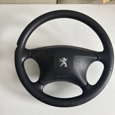 2007 peugeot partner citroen - peugeot,