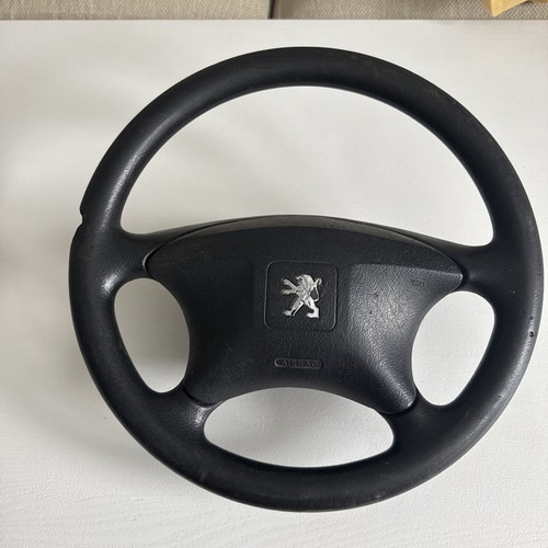 2007 peugeot partner citroen - peugeot,