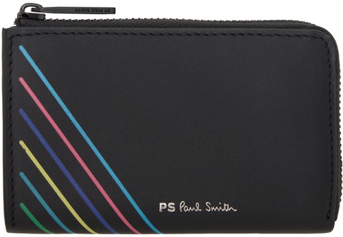 Paul smith signature stripe - paul,