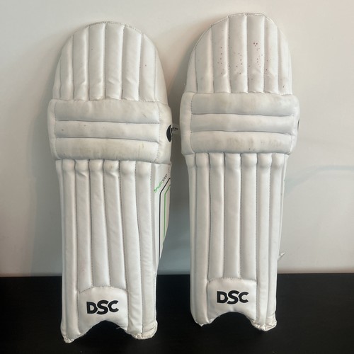 Dsc split 500 fearless cricket - dsc,