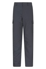 Mountain Warehouse Mens Winter