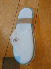 Sofitel Luxury Hotel Spa