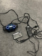 Maxspect duo 12k return pump