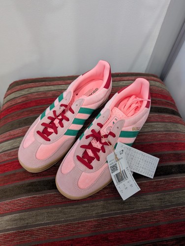 Adidas originals gazelle - adidas,