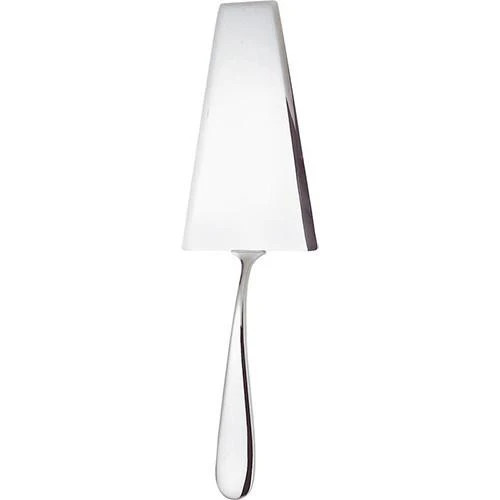 Nuovo milano cake server - milano,