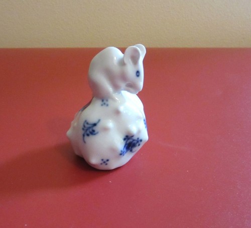 Royal copenhagen blue - copenhagen,