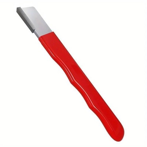 2pcs garden tool - 1/2pcs,