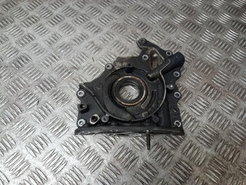 Ford transit connect - ford, mk2