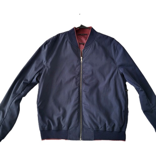 Mens gucci reversible - mens,