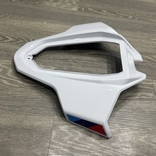Oem bmw m1000rr s1000rr - oem,