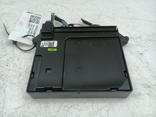 LANDROVER RANGE ROVER VELAR AIR CON CONTROL MODULE ECU J8A214C239AB L560 2017-25