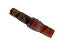 Duck Whistle Handmade Estate