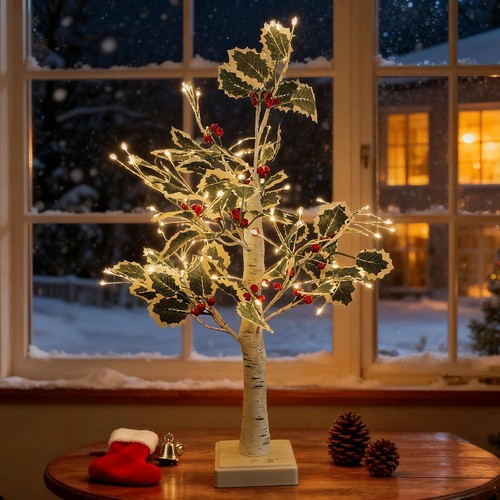 Birch twig tree - birch,