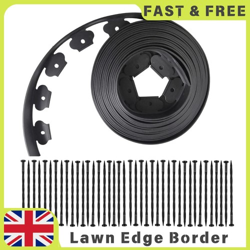10m lawn edge - edge, 50