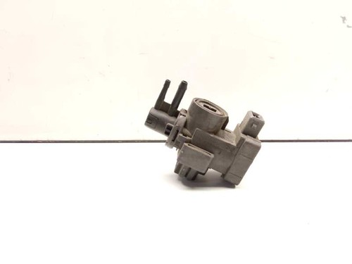 14956jd70a additional air - additional,