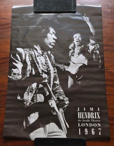 Jimi hendrix london 1967 - jimi, 1967"