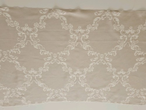 Laura ashley taupe - ashley,
