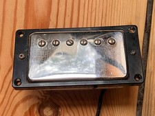 Original Kent Armstrong Sky