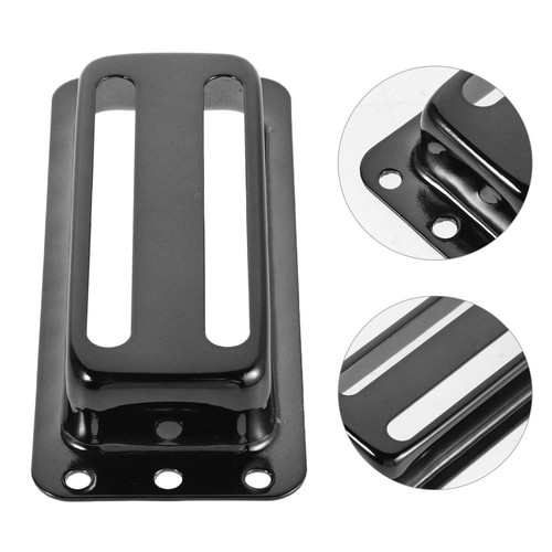 Two slot mini humbucker pickup - two,