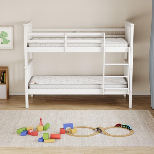Sale single bunk bed - sale,