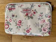 Cath Kidston Floral Laptop