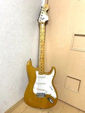 ESP Navigator ESPARTO electric