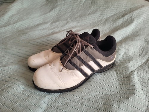 Adidas womens traxion - adidas,