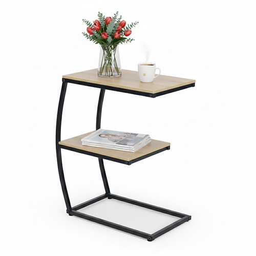 Side table care - , sofa
