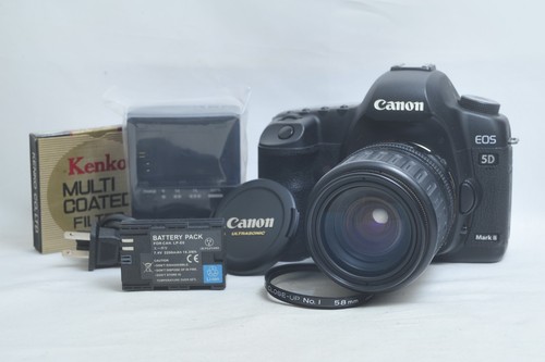 Sakurado canon eos 5d - sakurado,