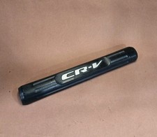 97-01 Honda CRV Running Board