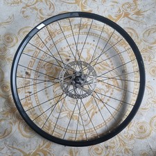 Carrera Vengeance 27.5-inch