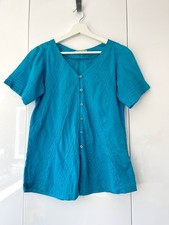 EAST Vintage 100% Cotton