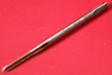 Goliath M2.3 x 0.4 ISO2 HSS