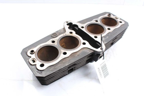 Cylinder piston kawasaki - cylinder,