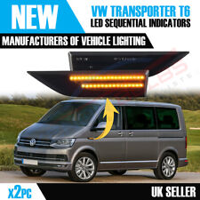 2x Sequential Dynamic