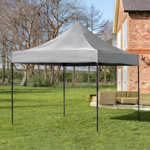 Clearance 3m pop up - 3m, pop-up